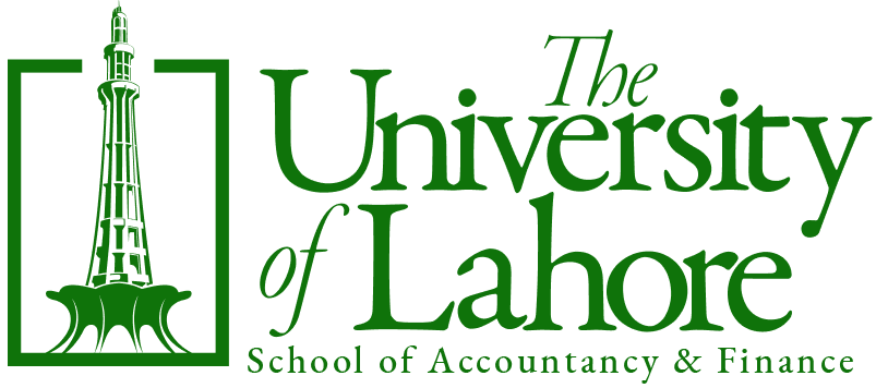 UOL Logo